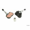 Continental/Teves Chry 300 2008/300M 04-02/Concorde 04-02/ Tpms Sensor Asy, Se10004A SE10004A